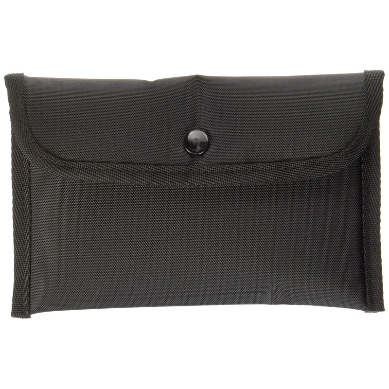 POPOLO Ocarina S-SC (Soprano C) Light Blue