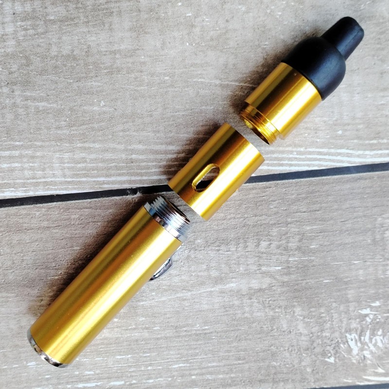 Windproof Lighters,Refillable Portable Lighter, Adjustable Jet Flame Torch Lighter Adjustable