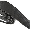 Shimano Pro Race Comfort Handlebar Tape