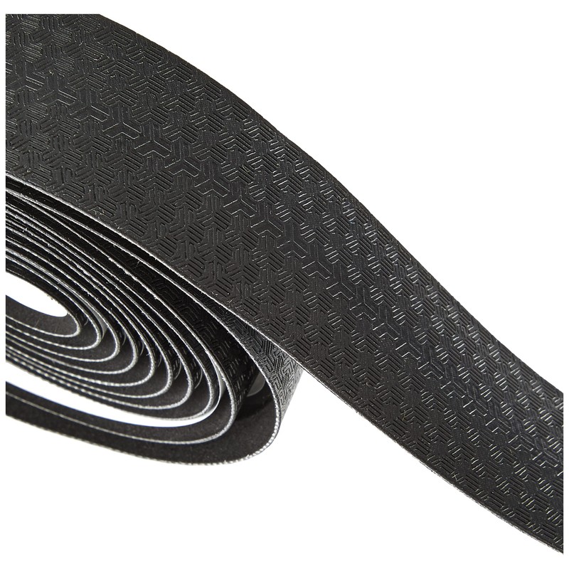 Shimano Pro Race Comfort Handlebar Tape
