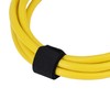 Bluechok Enet OBD2 Cable Ethernet Connector F Suires Coding Cable