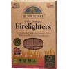 If You Care Firelighters 28 Cubes