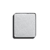 Inglot Freedom System Eye Shadow Shine, Vielfältige Pigmente, Perfekte Glätte,