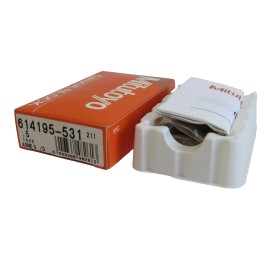 Mitutoyo NEW MITUTOYO 614195-531 GAUGE BLOCK 614195531