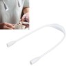 Neck Knitting Light USB Charging Eye Friendly Portable LED Hands