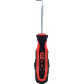 KS Tools 550.1048 Hook Tool, 90° Bent