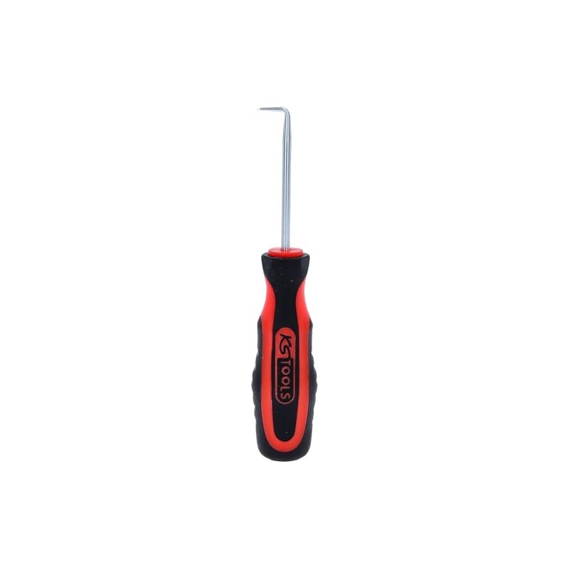 KS Tools 550.1048 Hook Tool, 90° Bent