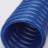 Master Equipment 6-in-1 Coil Spray Hoses - Kink-Free Quick-Connect Hoses