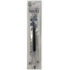 Pilot LP3RF-12S5-B Gel Ink Ballpoint Pen, Juice Up Dedicated Refill,