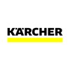 Karcher Clamp