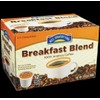 HFC Hill Country Fare Breakfast Blend K-cups 12ct Box 100% Arabica