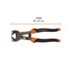 Tile Nippers 8"