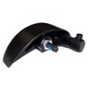 Replacement Wheel Brake Left W/Hardware, Plastic Cover for Drive Nitro