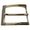 BELTINGER Belt Buckle 3.5 cm | Belt Buckle 3.5 cm