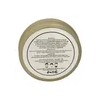 Cera Para Barba Y Bigote Mr. Duck Labonté 80g