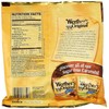 Werther's, Original Hard Candy, Caramel Coffee, Sugar Free, 2.75oz Bags