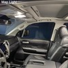 WINETIS 6000K Interior LED Bulbs Kit Package Replacement for Toyota