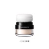 PARISBROW Retouch Base Powder