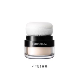 PARISBROW Retouch Base Powder