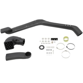 FINDAUTO Air Intake Snorkel Kit Fit for 1997-2005 for Toyota 167 Series Auto Snorkel Kit Replacement Snorkel Intake Kit Air Ram