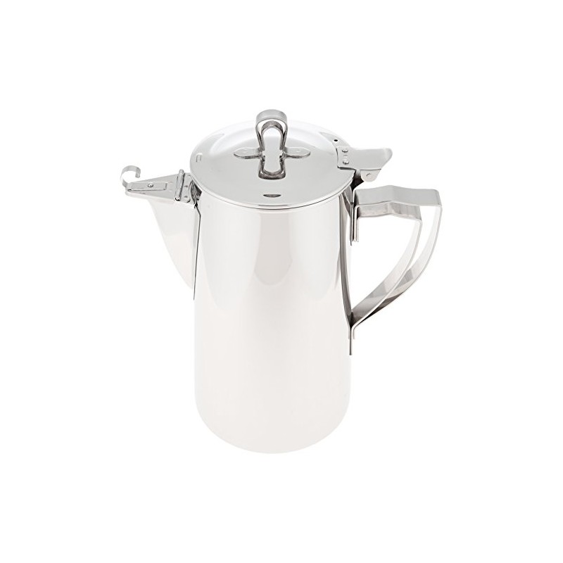 Ma 18 – 8 Water Pot 1800Cc
