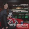 VitaVoice Nootropics & Vitamins | Formulated for Vocal Health, Wellbeing