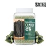 건강스토리 국내산 다시마 분말 300g Health Story Domestic Kombu Powder 300g
