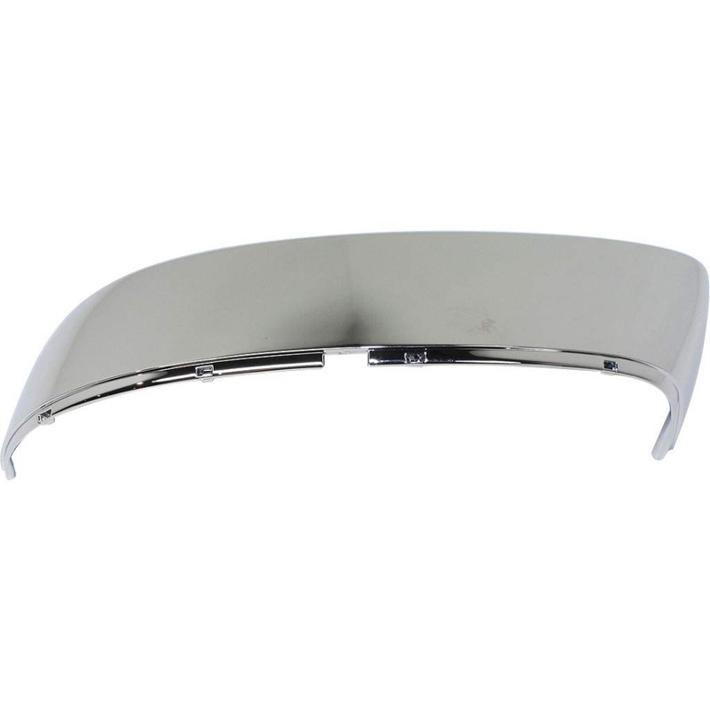 For Chevy Tahoe 2007-2014 Door Mirror Cover Driver Side |