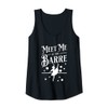 Donna Meet Me At The Barre - Ballerina - Ballo