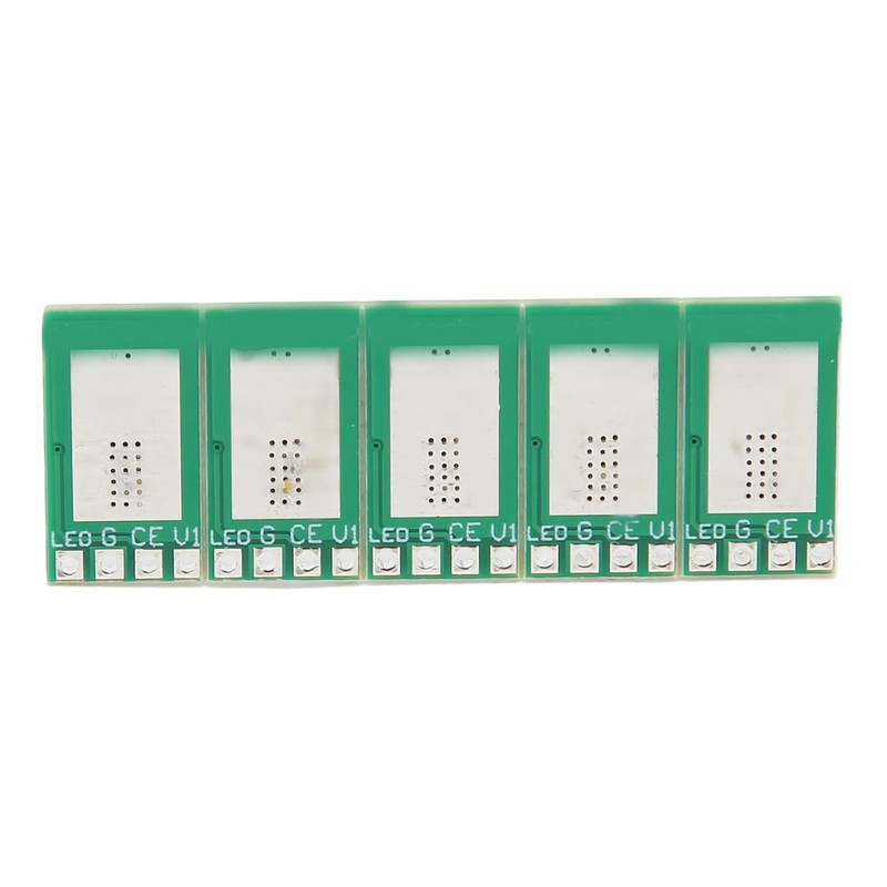 Adjustable LED Driver Module, 30-1500MA Constant Current 3V-6V, Large Output