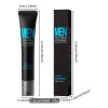 Serum Contorno De Ojos Exclusiva Para Hombre 20gr Original