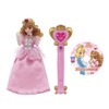 Ricca-chan Ricca-chan Doll Cinderella mermaid tale