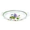 Portmeirion Botanic Garden Oval Gratin Dish, Large
