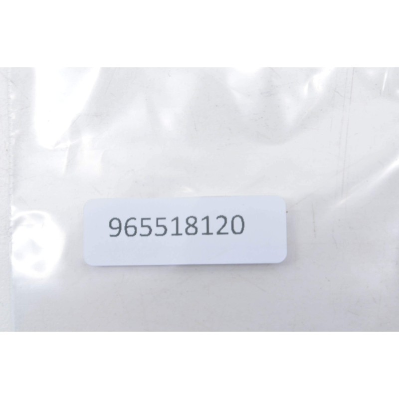 Carb Gasket for Makita DPC6200 DPC6400 DPC6410-965 518 120