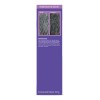 Tinte Just For Men Control Gradual Negro 3 Pack T-55