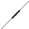 Elastic Fitness Bar Counter Function Muscle Training Ergonomic Handle Fitness