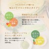SEIOU92 Premium Jelly Type (25 Packs) Blue Juice Prince Supervised