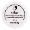 Dúo Gel De Noche + Despigmentante De Día 20grs Mixta/grasa