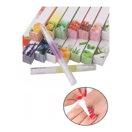 OPI Aceite Hidratante De Pincel Para Cutícula Uñas Manicura
