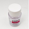 Ready Mix with Water Clear and Snow, for Craft Set,