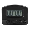 Kitchen Digital Timer Countdown Classroom Timer for Time Management Study