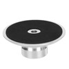 LP120B for LP Player Vinyl Record Weight Stabilizer Turntable Disc