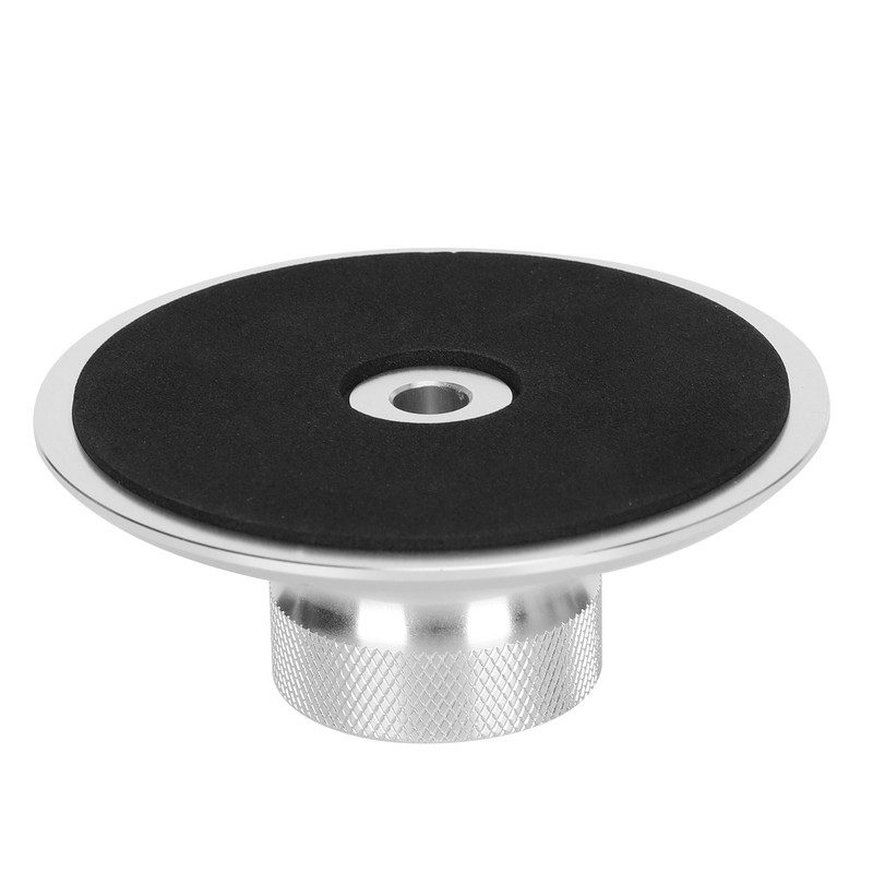 LP120B for LP Player Vinyl Record Weight Stabilizer Turntable Disc