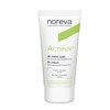 Noreva Actipur Anti-Imperfections Cream Tinted 30ml - Colour : Golden