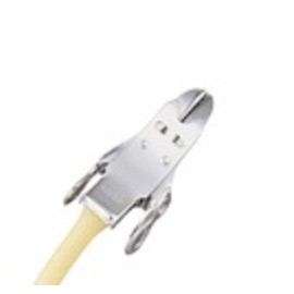 Tourniquet (Mr. Inouchi) Hardware Only B (New), Tourniquet (Mr. Inouchi) Tourniquet (Latex)