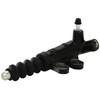 ABS 71386 Slave Cylinder, Clutch