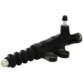 ABS 71386 Slave Cylinder, Clutch