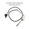 68014084AA Exhaust Gas Temperature Sensor EGT Sensor for 2007-09 Dodge