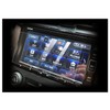 [7V Wide] Honda 7.0 Inch VXM-234VFi VXM-224VFi VXM-214VFi VXM-204VFi Navigation