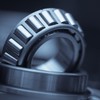 sourcing map 32008X Tapered Roller Bearing 40 mm Bore 68